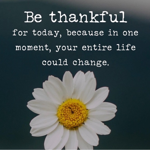 FEEDBACK 💕🌺 - Picture 4 of 8